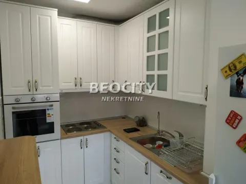 Sale, apartment, 120m², Novo naselje, Novi Sad - image 6
