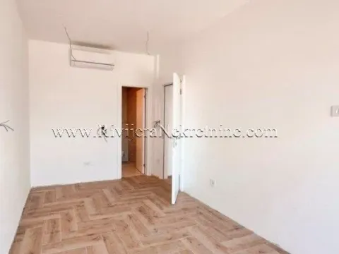 Prodaja, jednosoban stan, 45m², Kava, Tivat - image 3