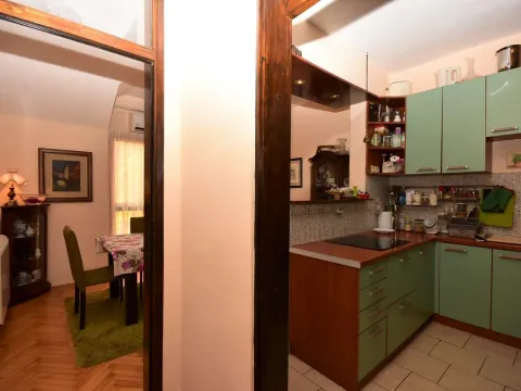 Prodaja, stan, 155m², Podgorica, Crna Gora - image 25