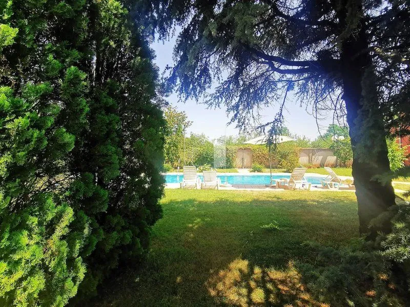Sale, house, 200m², Donja Gorica, Podgorica