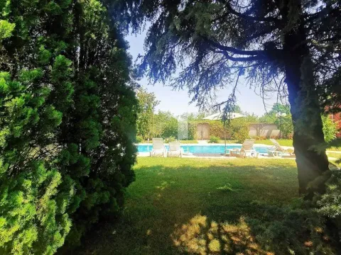 Sale, house, 200m², Donja Gorica, Podgorica - image 33