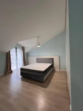 Prodaja, kuća, 176m², Lastva Grbaljska, Kotor - image 19