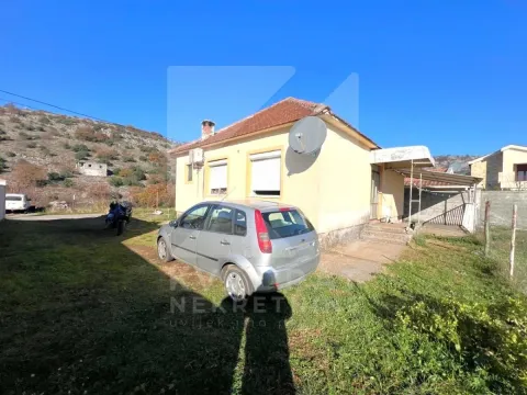 Prodaja, kuća, 83m², Rogami, Podgorica - image 3