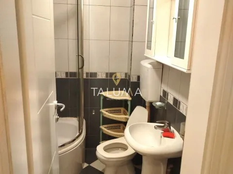 Prodaja, jednosoban stan, 50m², Zabjelo, Podgorica - image 5