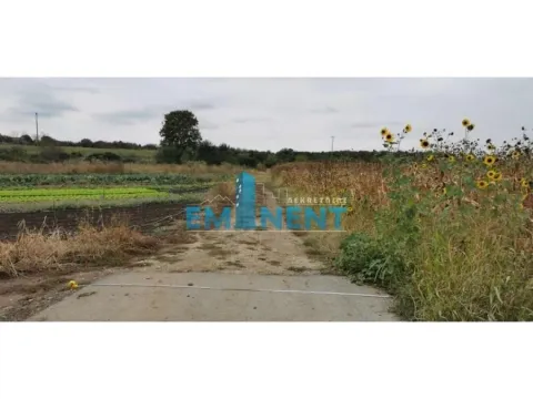 Prodaja, plac, 8700m², Surčin, Beograd - image 7