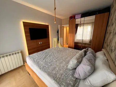 Prodaja, stan, 100m², Grbavica, Novi Sad Sve Podlokacije - image 8