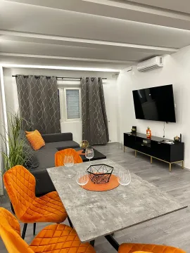 Prodaja, dvosoban stan, 50m², Mirijevo Sve Podlokacije, Beograd - image 5