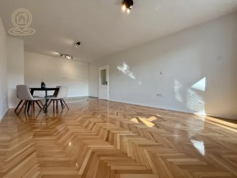 Prodaja, trosoban stan, 92m², Palilula, Niš - image 8