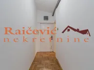 Prodaja, dvosoban stan, 52m², Profesorska Kolonija, Palilula Sve Podlokacije - image 9