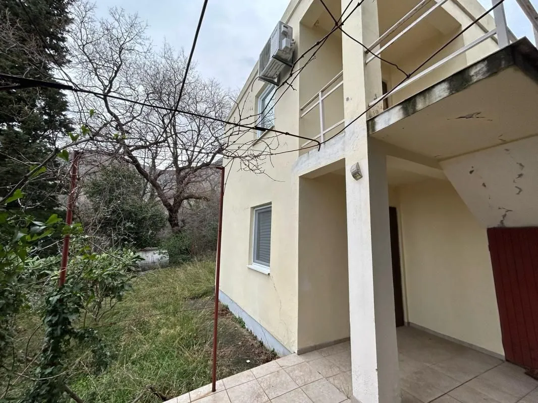 Prodaja, kuća, 74m², Sutomore, Bar