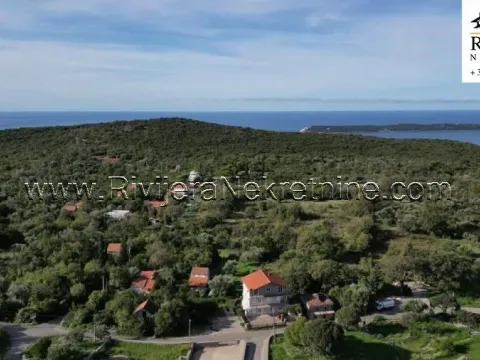 Sale, land lot, 3320m², Mrkovi, Herceg Novi - image 6