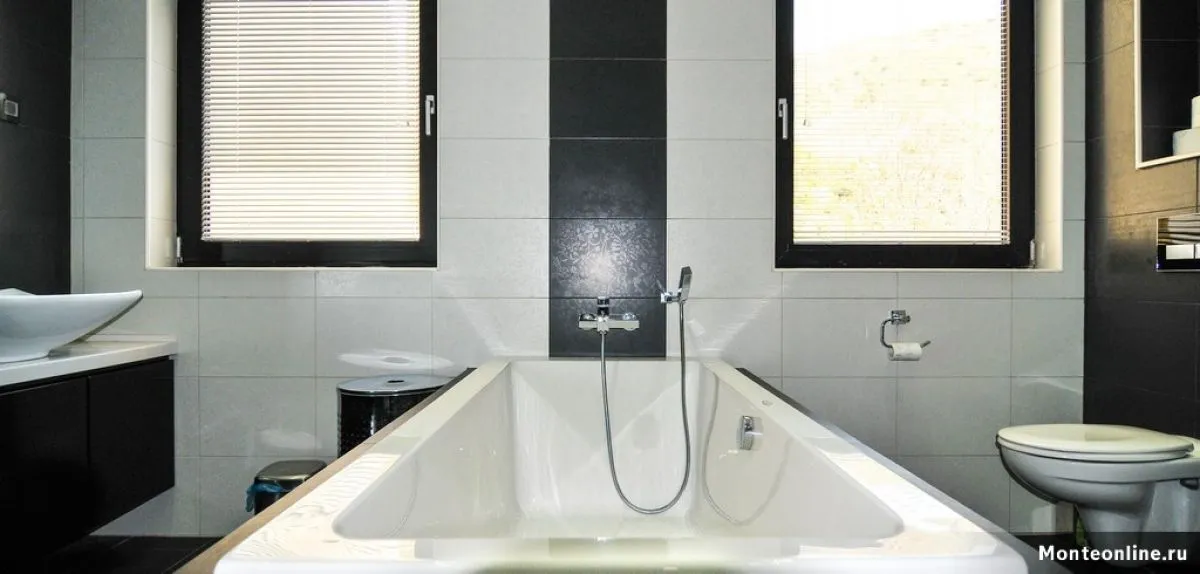 Sale, house, 390m², Tivat, Crna Gora