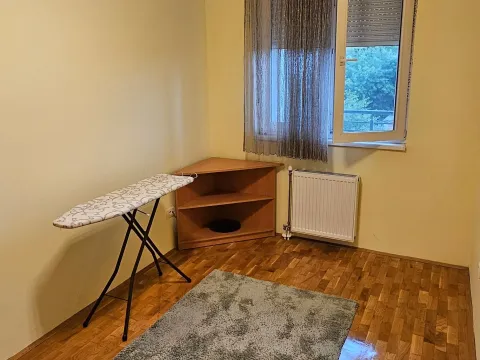 Izdavanje, trosoban stan, 65m², Nova Pazova, Stara Pazova - image 8