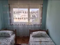 Izdavanje, trosoban stan, 90m², Centar, Podgorica - image 8