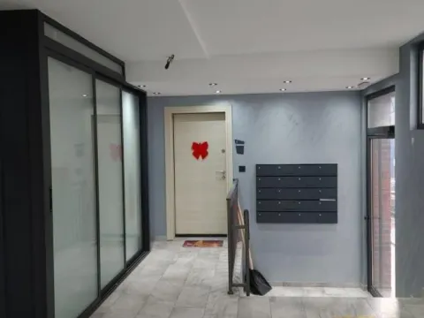 Rent, three bedroom apartment, 50m², Zemun Sve Podlokacije, Beograd - image 10