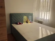 Rent, two bedroom apartment, 52m², Novo naselje, Novi Sad - image 1