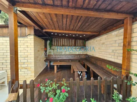 Prodaja, dvosoban stan, 58m², Budva, Crna Gora - image 18