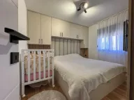 Izdavanje, stan, 55m², Donja Gorica, Podgorica - image 8