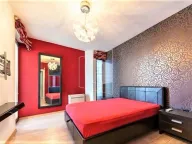 Izdavanje, stan, 140m², Preko Morače, Podgorica - image 10