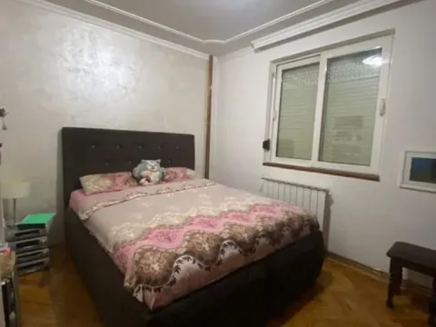 Izdavanje, dvosoban stan, 95m², Tološi, Podgorica - image 5