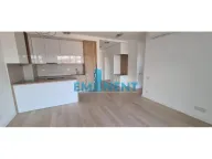 Izdavanje, dvosoban stan, 60m², Novi Beograd Blok 67, Novi Beograd Sve Podlokacije - image 5