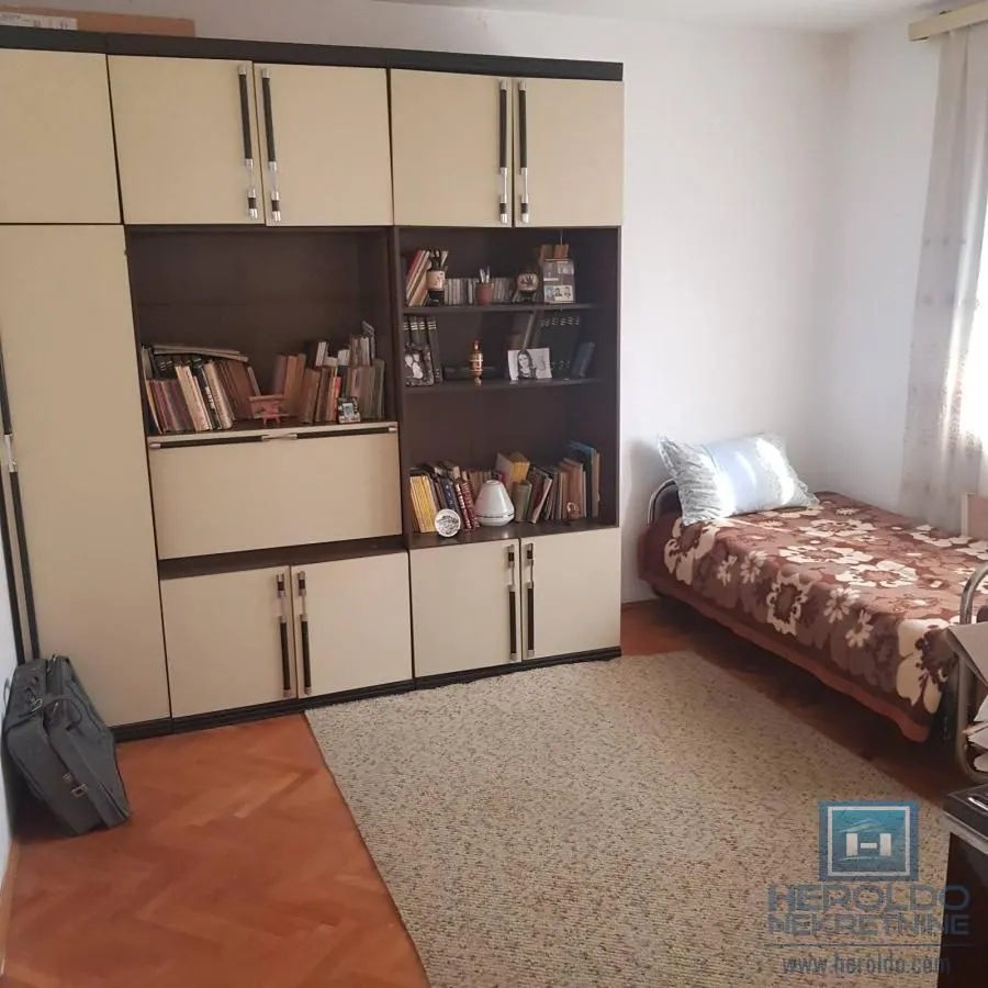 Prodaja, kuća, 200m², Bujanovac, Srbija