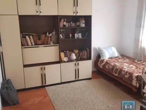 Prodaja, kuća, 200m², Bujanovac, Srbija - image 10