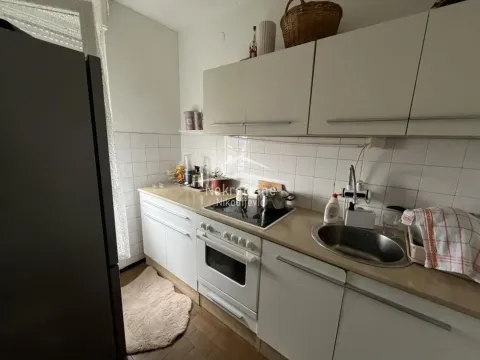 Prodaja, jednosoban stan, 42m², Arnajevo, Barajevo - image 5