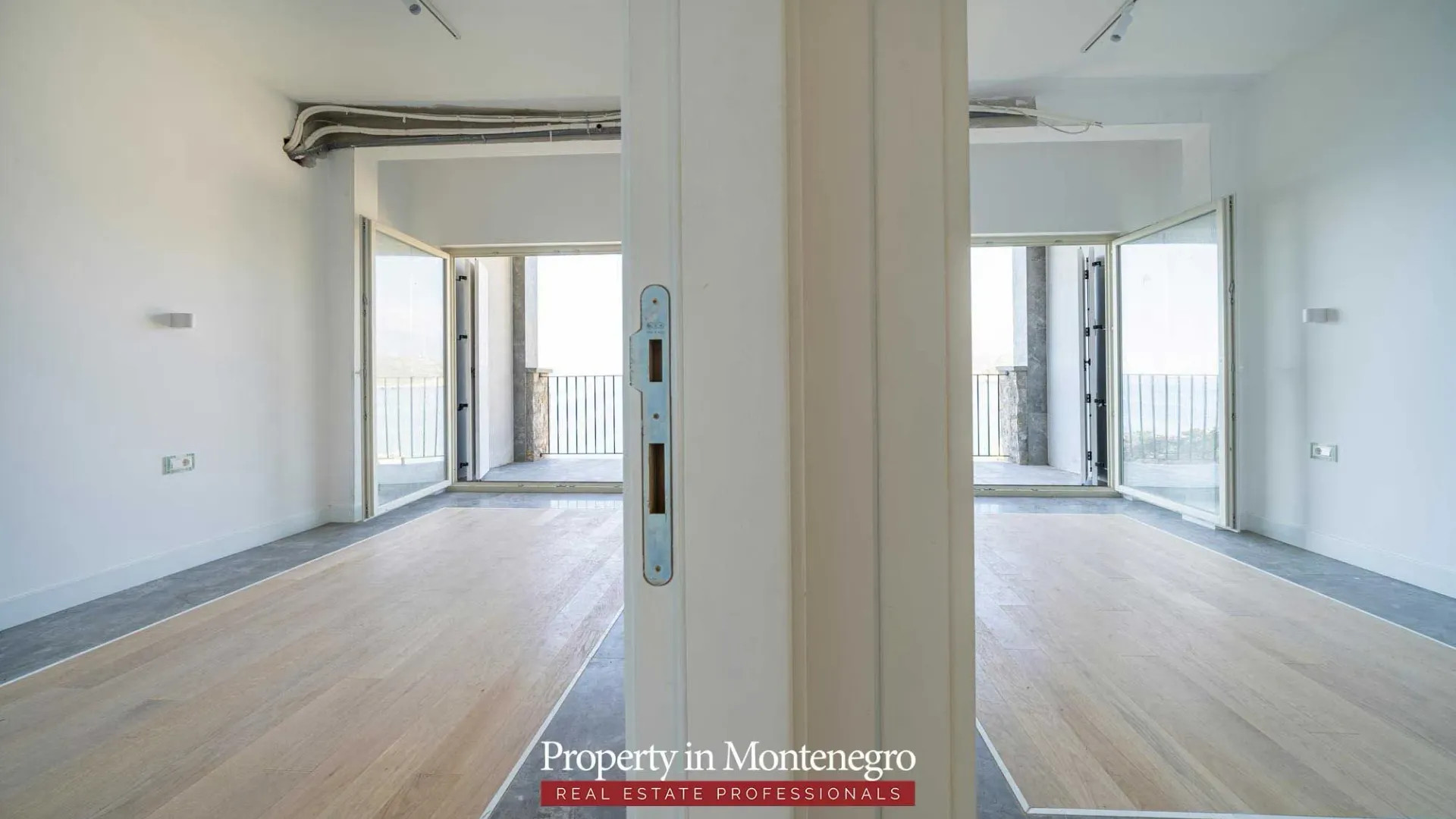 Sale, house, 310m², Rijeka Reževići, Budva