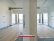 Prodaja, kuća, 310m², Rijeka Reževići, Budva - image 47