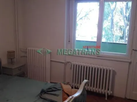 Izdavanje, trosoban stan, 100m², Centar, Novi Sad - image 14