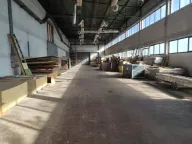 Izdavanje, poslovni prostor, 2160m², Borča 1, Borča Sve Podlokacije - image 5