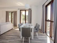 Sale, three bedroom apartment, 282m², Rafailovići, Budva - image 3