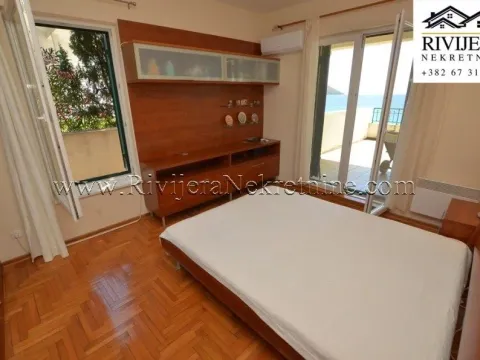 Sale, two bedroom apartment, 229m², Savina, Herceg Novi - image 14