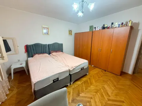 Sale, two bedroom apartment, 127m², Centar, Podgorica - image 4