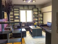 Rent, three bedroom apartment, 191m², Tivat, Crna Gora - image 1