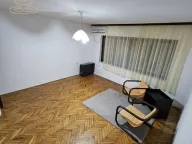 Izdavanje, dvosoban stan, 60m², Telep, Novi Sad Sve Podlokacije - image 4