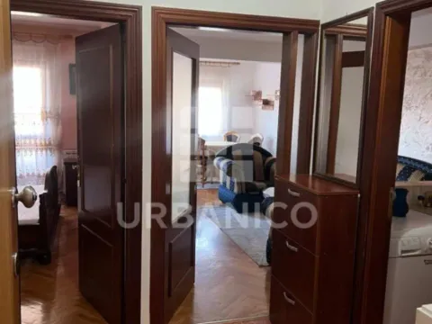 Izdavanje, jednosoban stan, 53m², Preko Morače, Podgorica - image 2
