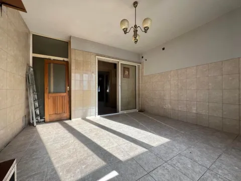 Prodaja, dvosoban stan, 85m², Centar, Podgorica - image 7