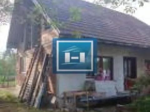 Sale, house, 200m², Kočino Selo, Jagodina - image 13