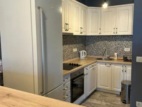 Izdavanje, dvosoban stan, 110m², Zeleni Pojas, Bar - image 3