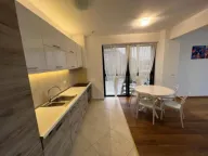 Izdavanje, jednosoban stan, 52m², Budva, Crna Gora - image 4