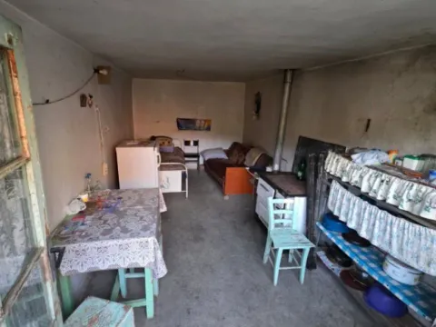 Prodaja, kuća, 100m², Razgojna, Leskovac - image 5