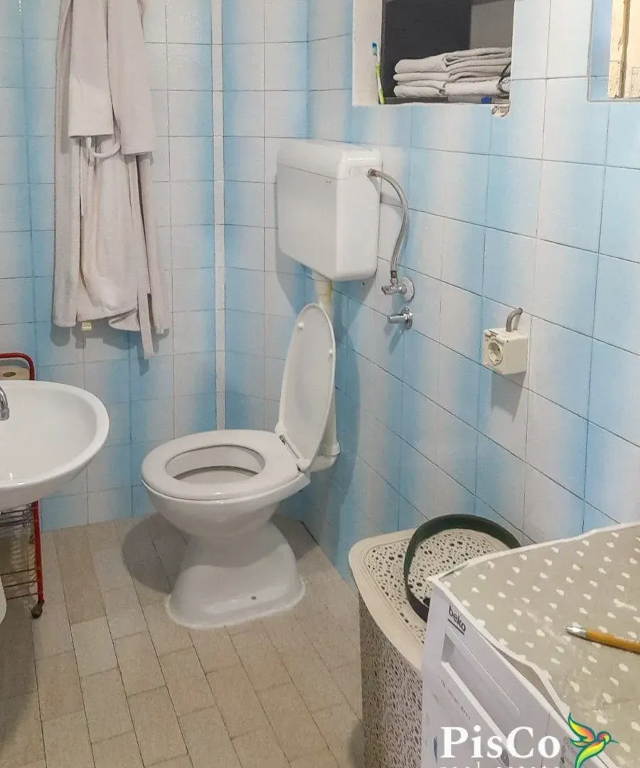 Prodaja, kuća, 80m², Nikšić, Crna Gora