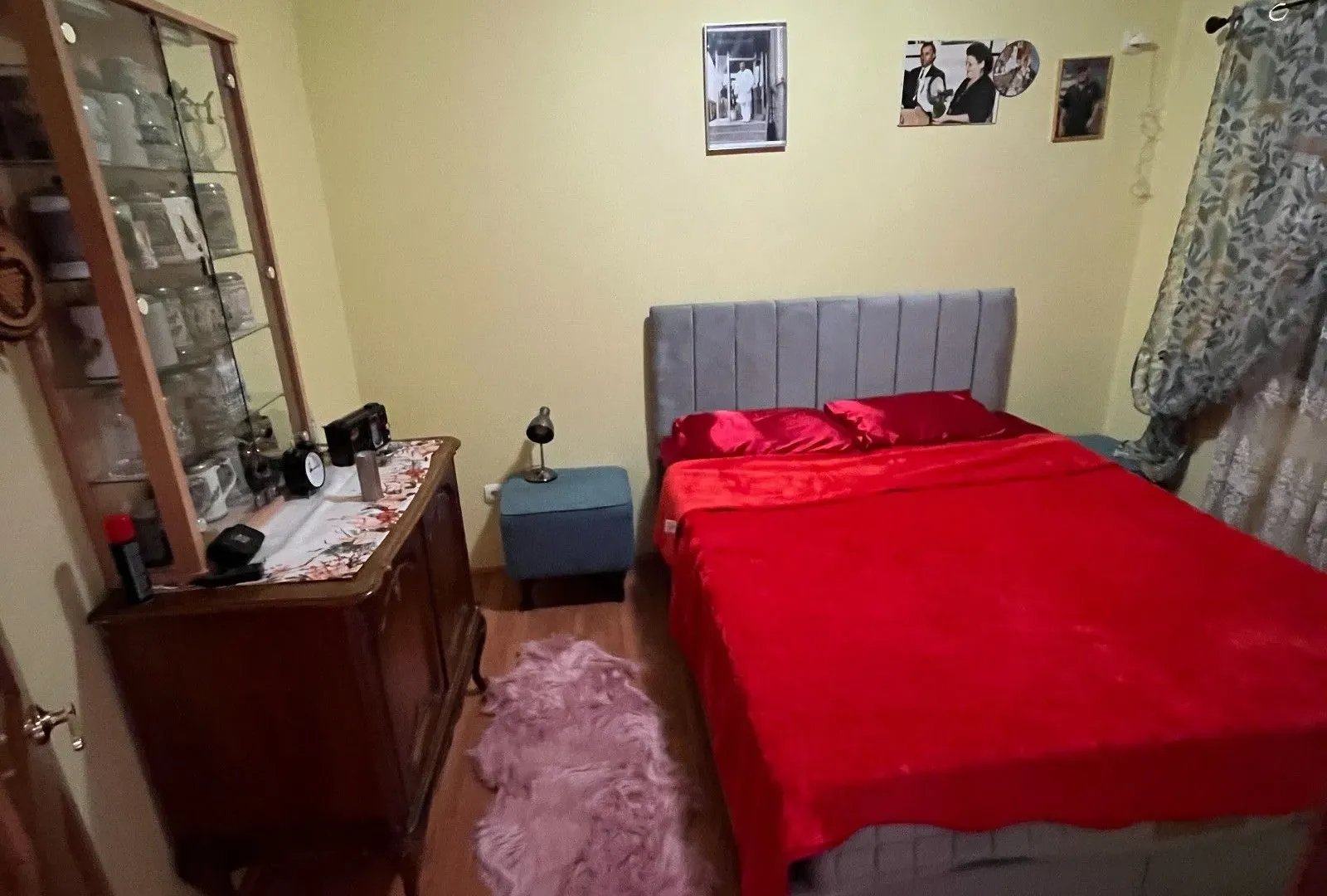 Prodaja, kuća, 200m², Donja Gorica, Podgorica