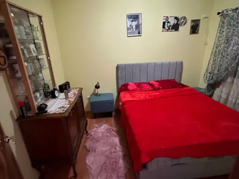 Prodaja, kuća, 200m², Donja Gorica, Podgorica - image 7