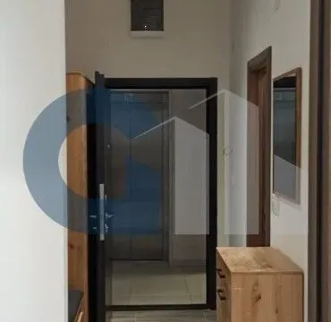 Sale, three bedroom apartment, 63m², Voždovac Sve Podlokacije, Beograd - image 6