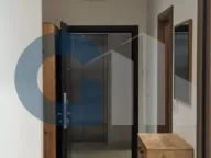 Prodaja, trosoban stan, 63m², Voždovac Sve Podlokacije, Beograd - image 6