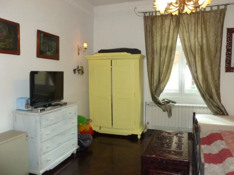 Prodaja, stan, 92m², Crveni Krst, Beograd