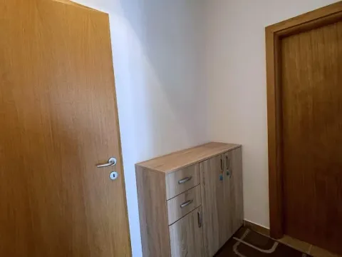 Sale, two bedroom apartment, 91m², Budva, Crna Gora - image 23